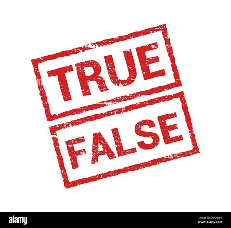 fake truth clothing|false truth meaning.